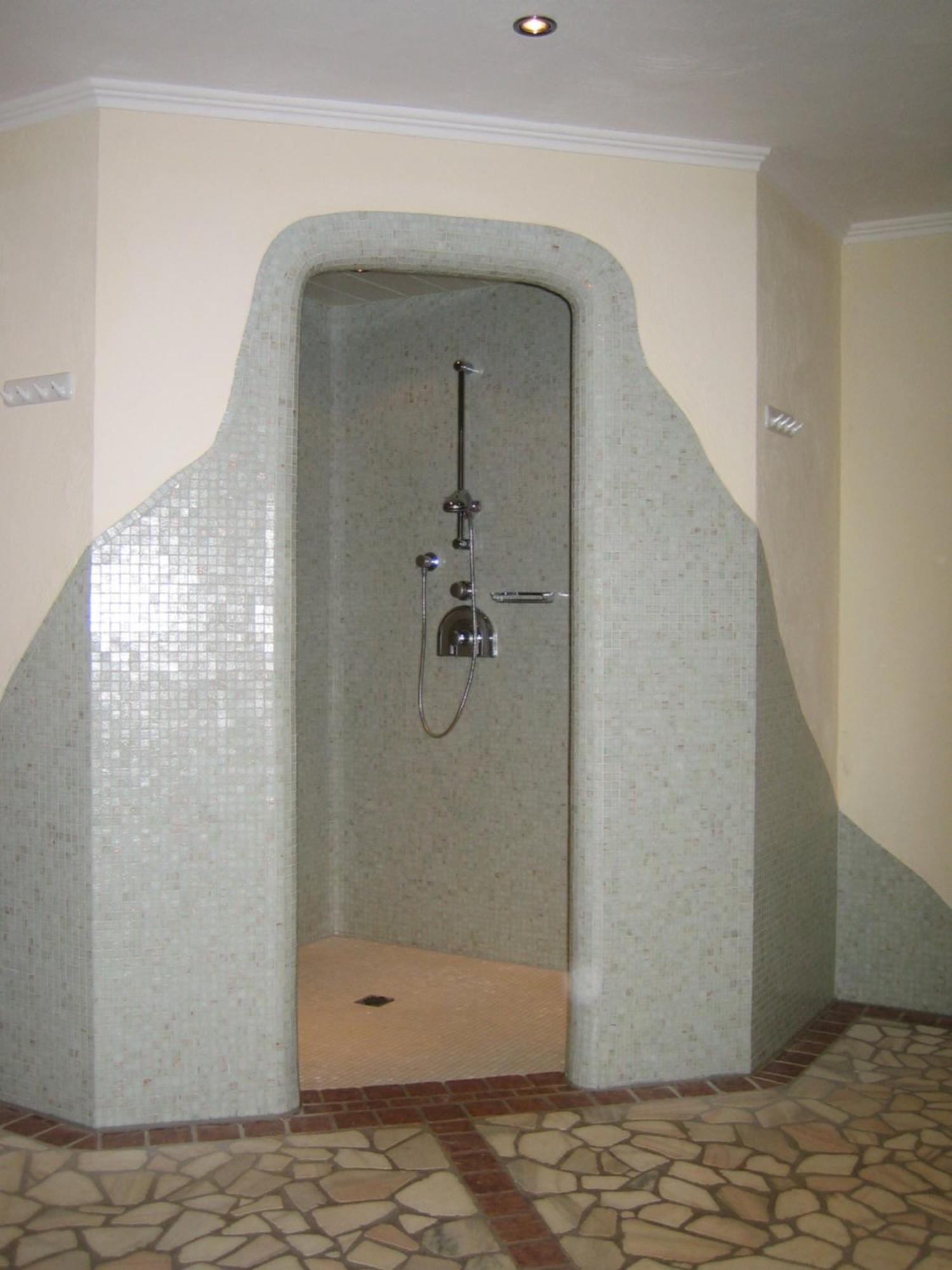فيلا Urlpoldhof سخلادميخ المظهر الخارجي الصورة